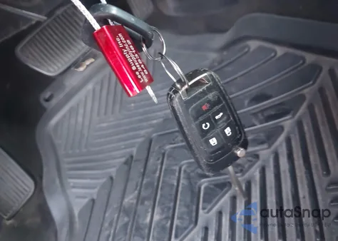 2014 Chevrolet Camaro 2Lt from USA, damaged, VIN 2G1FC1E36E9316132